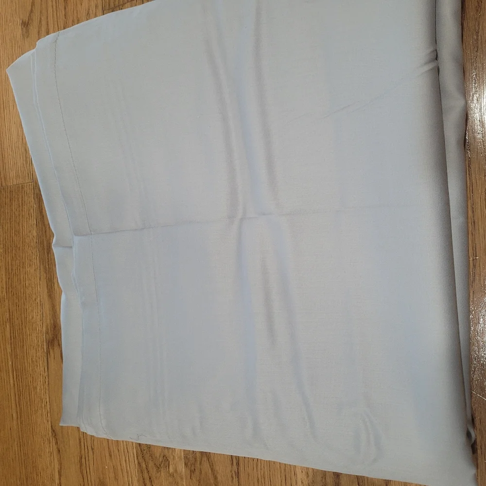 COPY - NEW FLAT SHEET QUEEN SIZE - Picture 5 of 5